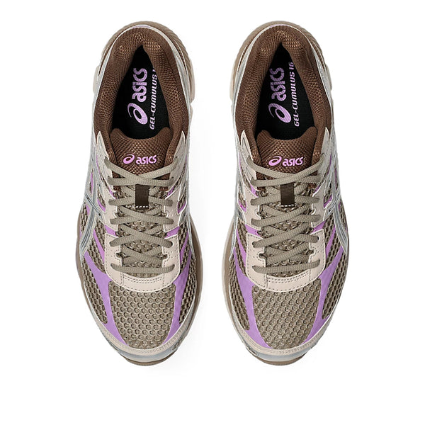ASICS  GEL-CUMULUS 16