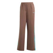 ADIDAS Tailored Pants