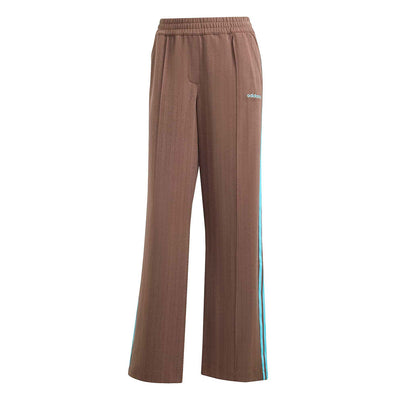 ADIDAS Tailored Pants