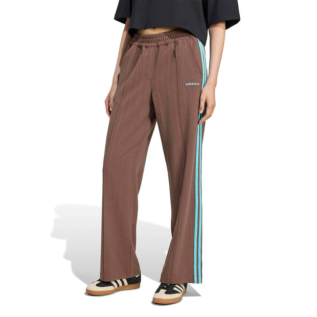 ADIDAS Tailored Pants