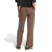 ADIDAS Tailored Pants