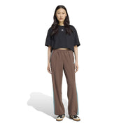 ADIDAS Tailored Pants