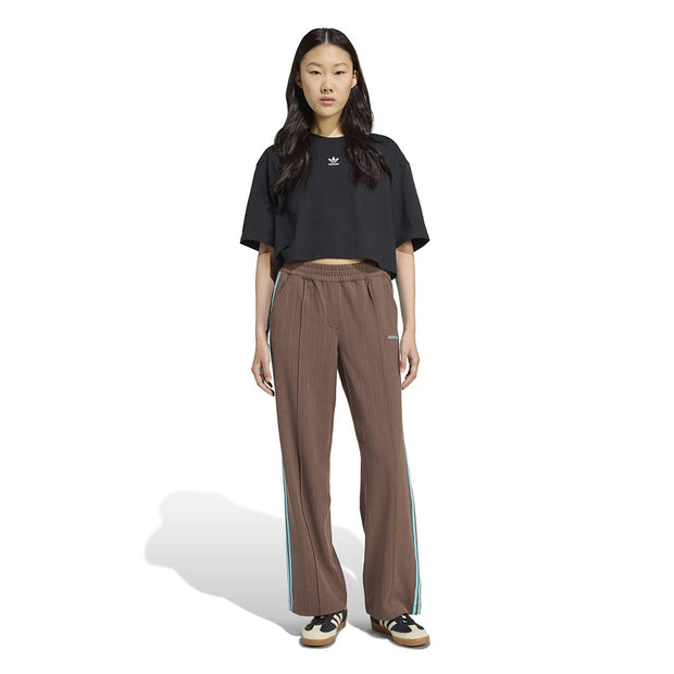 ADIDAS Tailored Pants