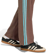 ADIDAS Tailored Pants