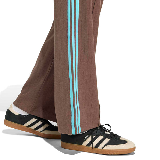 ADIDAS Tailored Pants