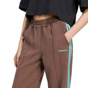 ADIDAS Tailored Pants
