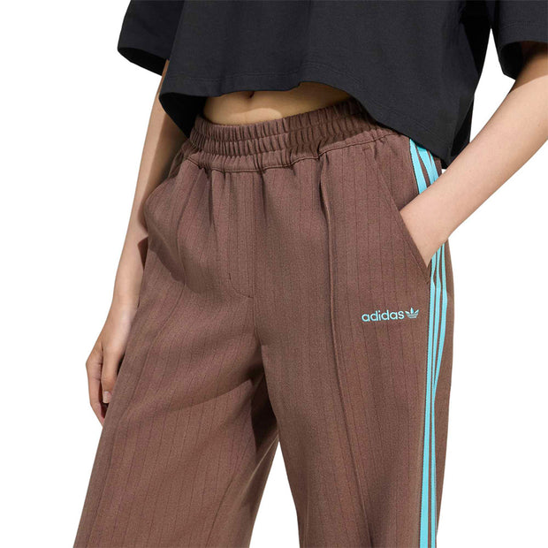 ADIDAS Tailored Pants