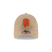 NEW ERA MLB Core Classic 9TWENTY