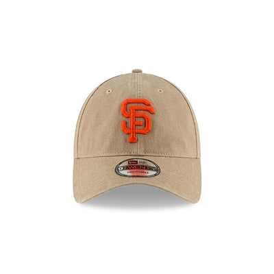 NEW ERA MLB Core Classic 9TWENTY