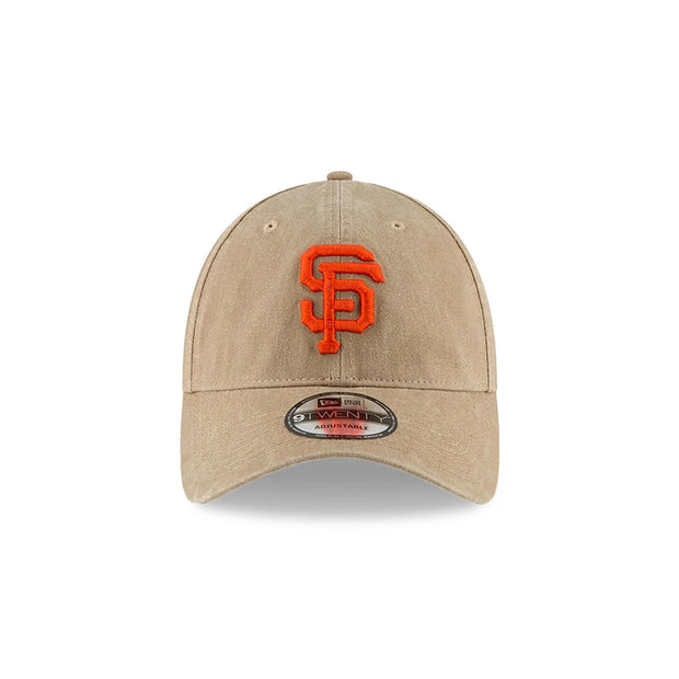 NEW ERA MLB Core Classic 9TWENTY