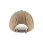 NEW ERA MLB Core Classic 9TWENTY