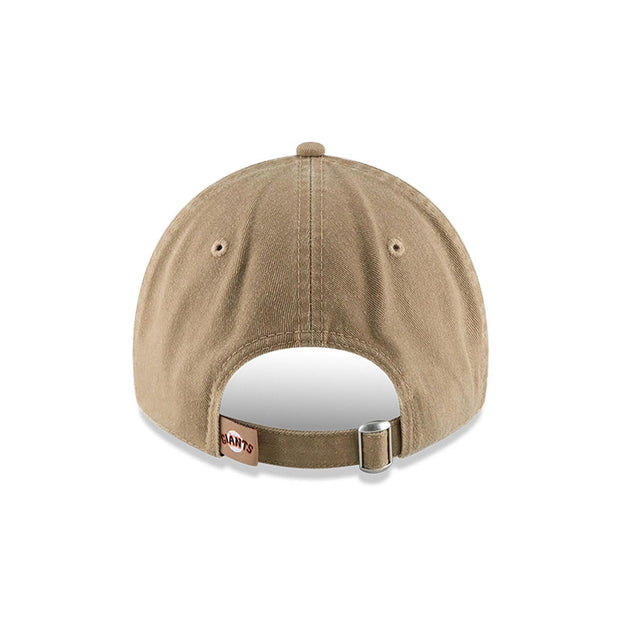 NEW ERA MLB Core Classic 9TWENTY