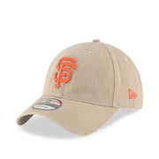 NEW ERA MLB Core Classic 9TWENTY