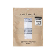 CARHARTT WIP Cotton Trunks