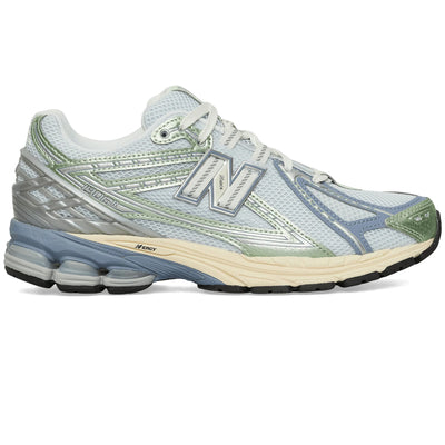 NEW BALANCE 1906