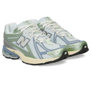 NEW BALANCE 1906