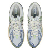 NEW BALANCE 1906