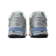 NEW BALANCE 1906