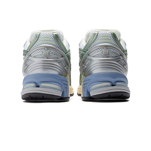 NEW BALANCE 1906
