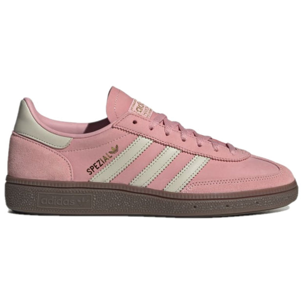 ADIDAS Handball Spezial W