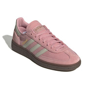 ADIDAS Handball Spezial W