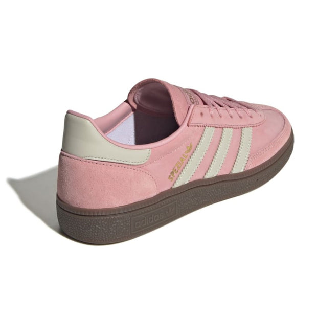 ADIDAS Handball Spezial W