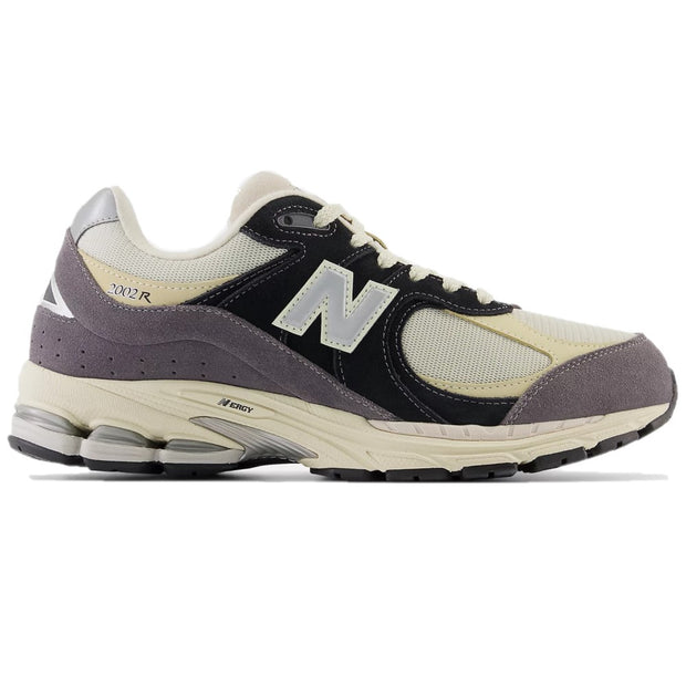 NEW BALANCE M 2002