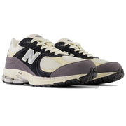 NEW BALANCE M 2002