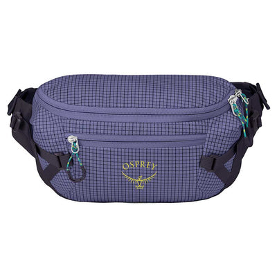 OSPREY Transporter Waist Pack