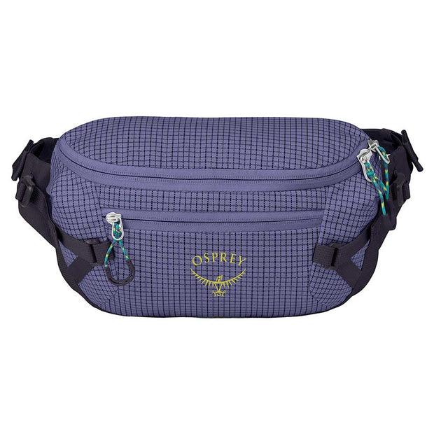 OSPREY Transporter Waist Pack