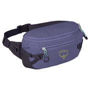 OSPREY Transporter Waist Pack