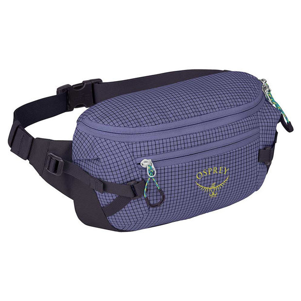 OSPREY Transporter Waist Pack