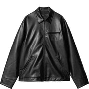 CARHARTT WIP Detroit Jacket