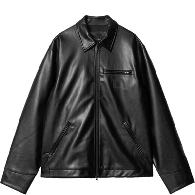 CARHARTT WIP Detroit Jacket