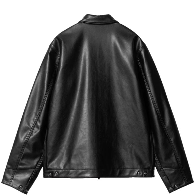 CARHARTT WIP Detroit Jacket