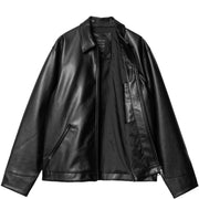 CARHARTT WIP Detroit Jacket