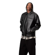 CARHARTT WIP Detroit Jacket