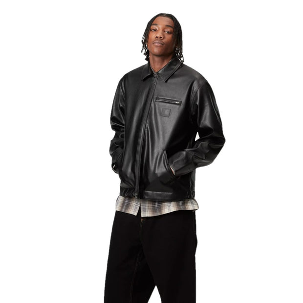 CARHARTT WIP Detroit Jacket