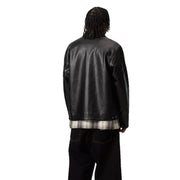 CARHARTT WIP Detroit Jacket