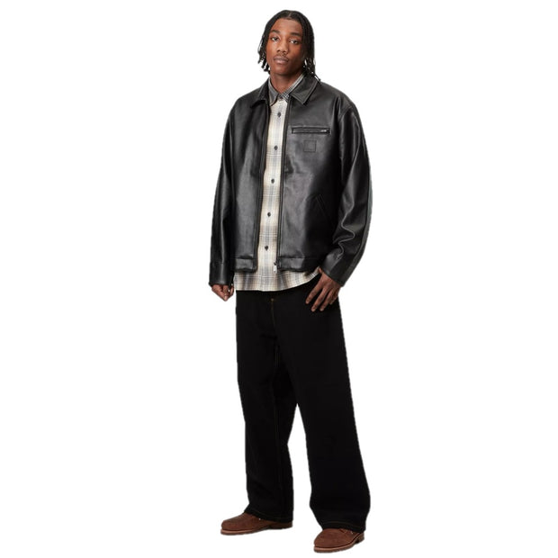 CARHARTT WIP Detroit Jacket