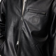 CARHARTT WIP Detroit Jacket