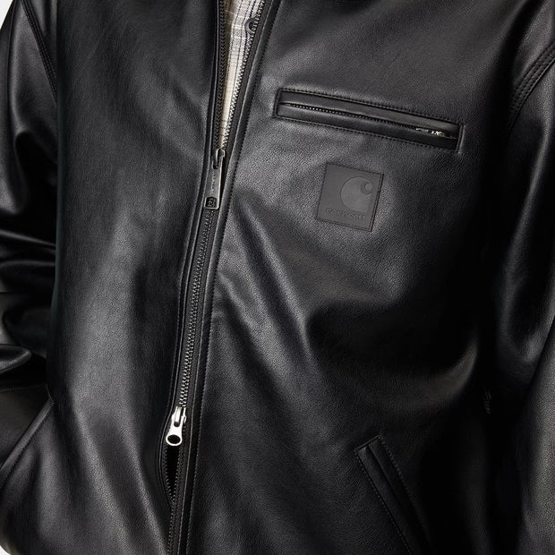 CARHARTT WIP Detroit Jacket