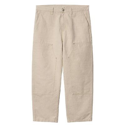 CARHARTT WIP Walter Double Knee Pant