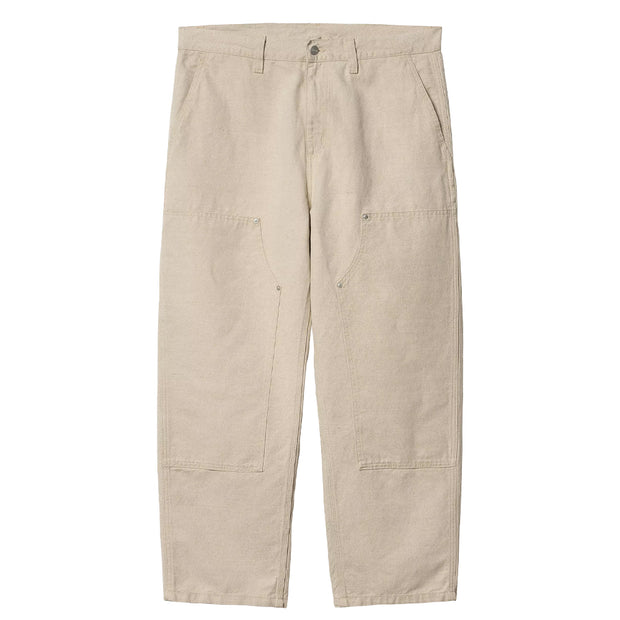 CARHARTT WIP Walter Double Knee Pant