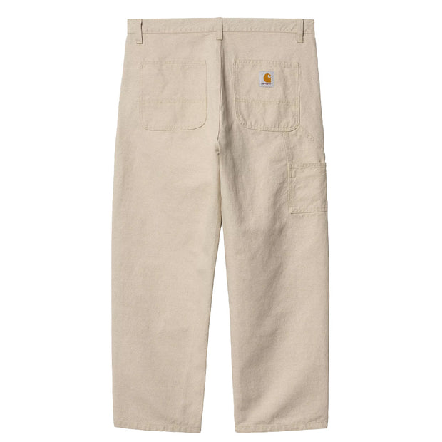 CARHARTT WIP Walter Double Knee Pant