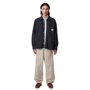 CARHARTT WIP Walter Double Knee Pant