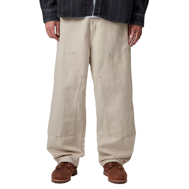 CARHARTT WIP Walter Double Knee Pant