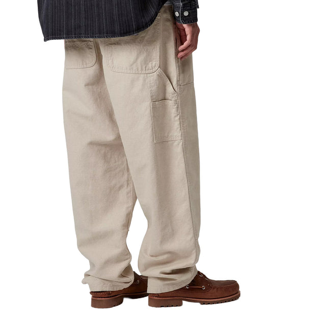 CARHARTT WIP Walter Double Knee Pant