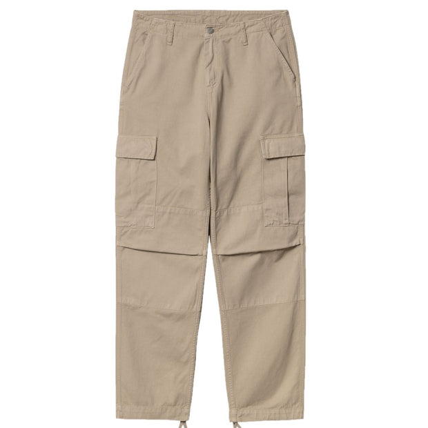 CARHARTT WIP Regular Cargo Pant