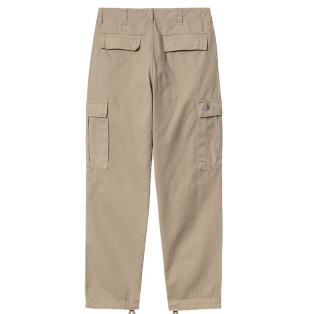 CARHARTT WIP Regular Cargo Pant